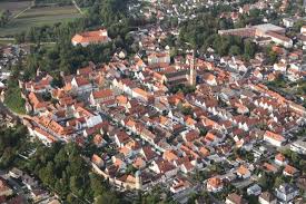 Am schäfflerbach 1 1/2, 86153 augsburg, deutschland. Ballonfahrt Uber Friedberg In Bayern Mit Ballonfahrten Augsburg