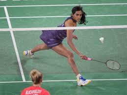 Fitness is her biggest religion, other than her racquet skills. Uqxttwc7v8wfrm