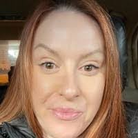 Amanda Wickham's Instagram, Twitter & Facebook