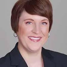 Maryville Magazine Fall/Winter 2023 by MaryvilleU