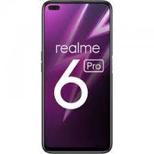 Features 6.6″ display, snapdragon 720g chipset, 4300 mah battery, 128 gb storage, 8 gb ram, corning gorilla glass 5. Realme 6 Pro 8gb 128gb Dual Sim Rot 6941399006096 Csmobiles