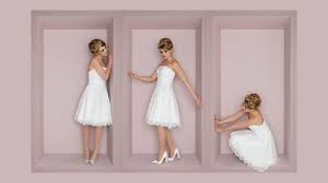 Check spelling or type a new query. Brautkleid Petticoat Kurzes Spitzenkleid Im 50er Jahre Stil