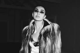 Charli XCX Announces 'Music, Fashion, Film' Album