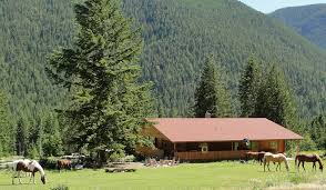 The hump day commercial is not caleb's only starring role. Camel S Hump Guest Ranch Startseite Facebook