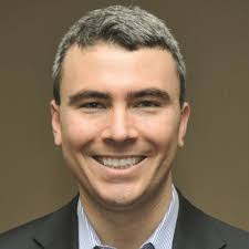 Common Ground Condo Law (@commongroundlaw)