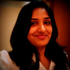 Testimonials Majdi Shehadeh Dun & Bradstreet: Growing Relationships Through  Data