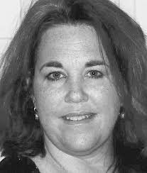 Building the Future, One Child at a Time.