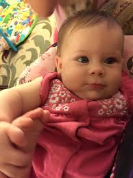 Bae been complaining about you not sucking her toes and threaten to leave  you.