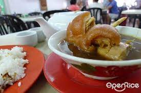 Restoran fong keow (pottery) bah kut teh 53, jalan batai laut taman intan 41300 klang selangor. 10 Best Bak Kut Teh In Klang Openrice Malaysia