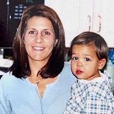 Matthew Savallo and Kate Hughes' Wedding Website