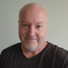 Norman Ohler: Hitler, Nazis, Drugs, WW2, Blitzkrieg, LSD, MKUltra & CIA