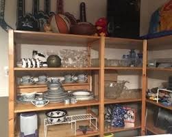 I also like our stockholm collection. M Streets Sale In Dallas Tx Starts On 8 9 2019