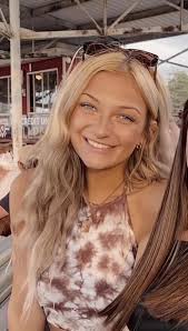 Skin Care Professionals in Church Hill, TN