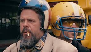 Pete Smalls Is Dead (2010)