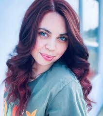 Jordan Norvell's Instagram, Twitter & Facebook