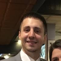 Luke Sweeney Email & Phone Number