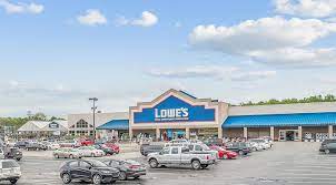 Hours may change under current circumstances Net Leased Lowe S Building In Concord Trades For 15 1 Million
