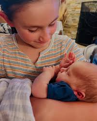 Megan Raff (@megan_raff) • Instagram photos and videos