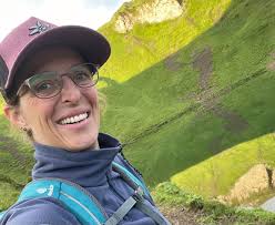 Bauer, ledig, sucht»: Das ist das Ende