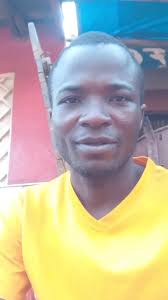 William Joseph Hildreth