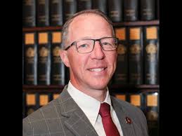 Police Leadership and Executive Decision Making