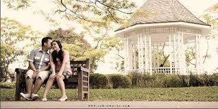 Inilah 28 tempat prewedding di bandung yang kekinian. Tempat Foto Prewed Bandung Ide Foto Prewed