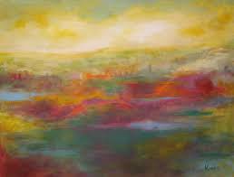 Oil Paintings Landscape For Sale Artwork I Beautiful Dream If there is wall art that is out of stock, don't let that keep you from your original art.