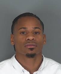 Rasheen Wilson's Instagram, Twitter & Facebook