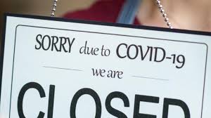 Jul 02, 2021 · after a week of strict restrictions, lockdown for residents in parts of the northern territory will come to an end. Darwin And Palmerston Councils Close Swimming Pools Libraries In Response To Lockdown The West Australian