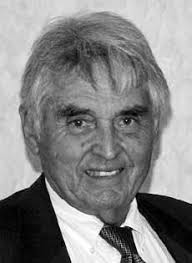 Volume 24 No. 2 Mar/Apr 2011