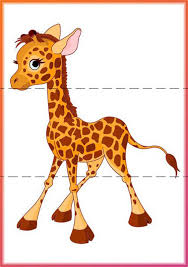 Realizado con fines de evangelización, propio para niños y niñas de 4 a 99 años. Rompecabezas 3 Piezas Para Bebes Mundo De Rukkia