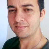 60+ "Cesar Romani" profiles