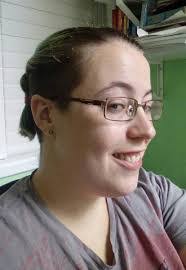 Linnea Davis's Instagram, Twitter & Facebook