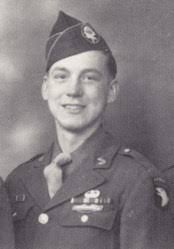 Donnie Burgett's Instagram, Twitter & Facebook