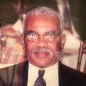 Search for Obituaries