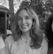 Donald Trump's aid LaCivita targets Tim Walz with 'Swift-boat' playbook