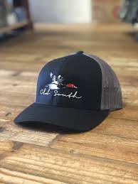 Connectyle outdoor mesh sun hat wide brim uv sun protection hat fishing hiking hat. Clothing For The Active Southern Lifestyle Trending Southern T Shirts Shoes And Accessories Trucker Hat Hats Southern Tshirts
