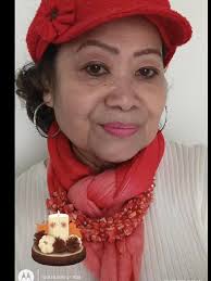 Wishing everyone an advanced Happy Thanksgiving! Let us appreciate and  share our blessings. 🦃🍽️🌽️💛