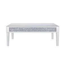Find the best chinese coffee table suppliers for sale with the best credentials in the above search list and compare their prices and buy from the china coffee table factory that offers you the best deal of home furniture, living room furniture, furniture. Cbm033 Factory Hot Sale Mirrored Modern Tea Table Design Chinese Coffee Table Style Buy Hot Sale Mirrored Tea Table Modern Drum Style Coffee Table Chinese Coffee Table Product On Alibaba Com