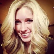 Sierra Wagner (sierritanevada)