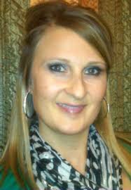 Eau Claire Institute of Electrology, 4330 Golf Ter, Eau Claire, WI 54701,  US