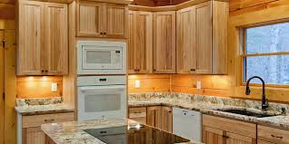 cabinet installation in knoxville tn