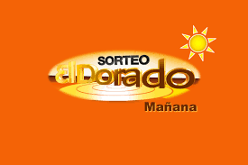 Published in lotería de cundinamarca. Dorado Manana Ultimo Sorteo Loterias De Hoy