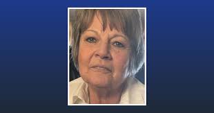 Peggy Susan Schell Obituary June 16, 2023