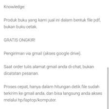Jual Produk Mira W Dari Jendela Smp Termurah Dan Terlengkap Desember 2020 Bukalapak