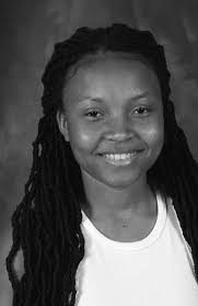 Bible Baptist High School Columbus High School • Lakeview High School  Scotus Central Catholic High School