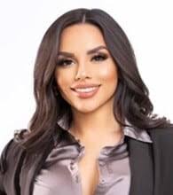 Horizon City, TX Real Estate Agents