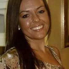 Ashley Falkenstein's Instagram, Twitter & Facebook