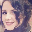 Maser in der Personensuche von Das Telefonbuch