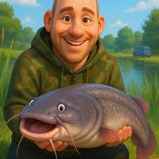 Chris J Hinde • Facebook